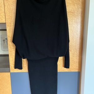 All Saints Knit Dress